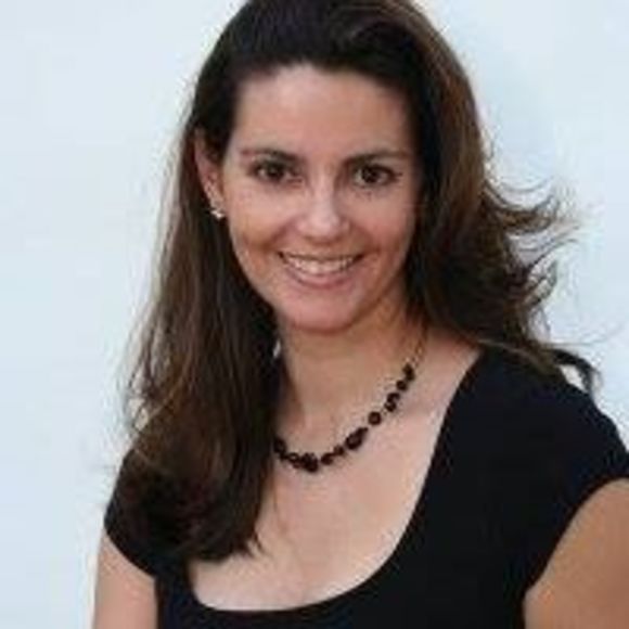 Meet your Posher, Luly - Picture 1 of 1